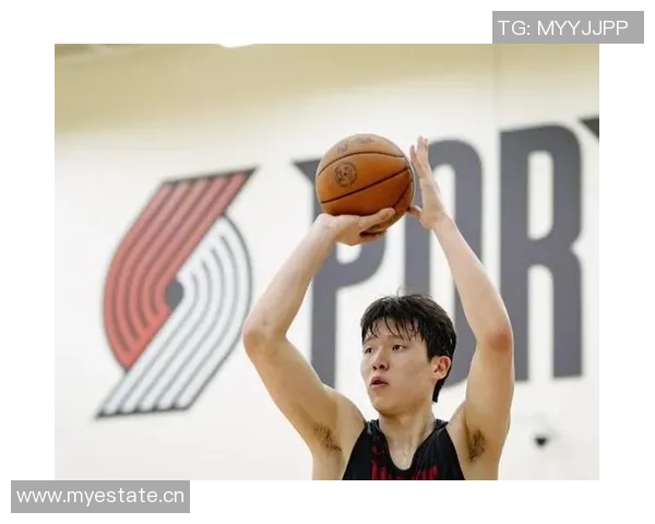 杨瀚森在比赛中表现出色罗威伤愈前他将迎来更多出场机会