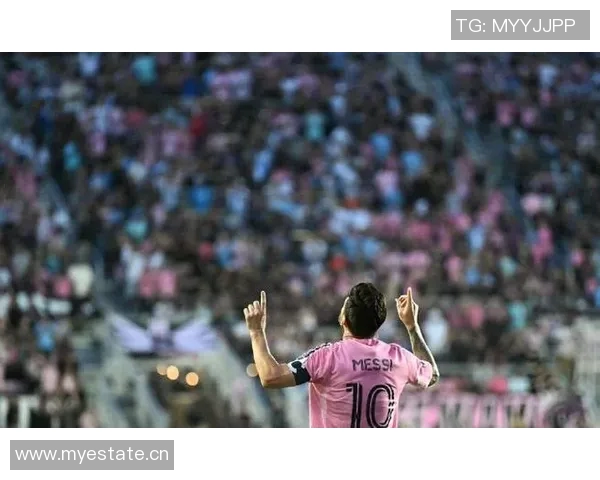 迈阿密国际战胜纳什维尔数据分析射门控球率表现全面解析