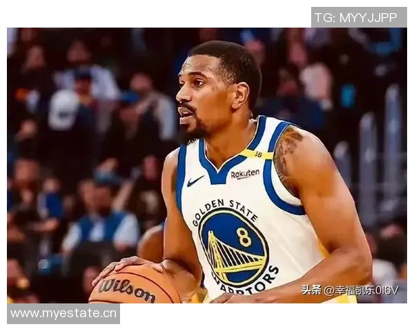 科尔希望与勇士续约但表示不急于当前谈判合同事宜