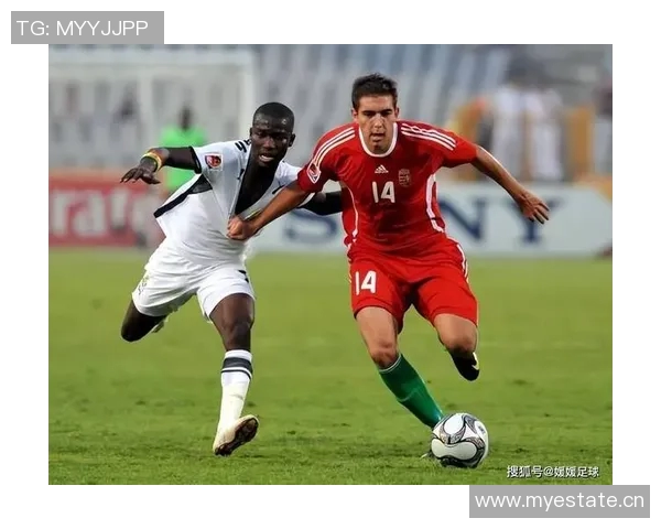 若纳坦塔表示施洛特贝克大门常开萨内状态回暖有望入选国家队