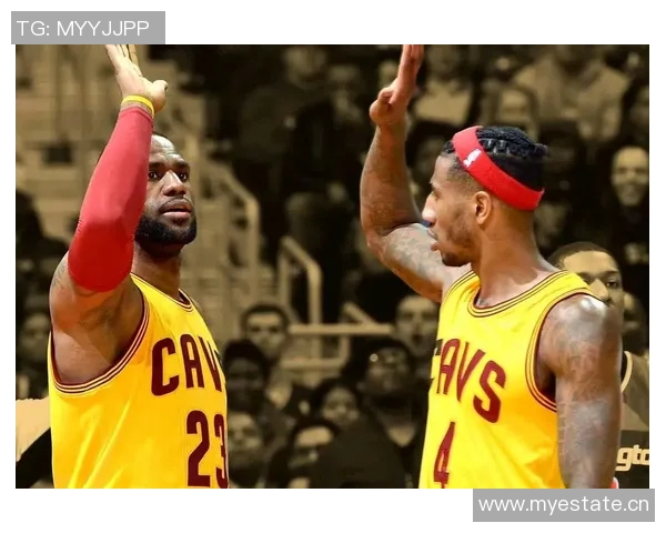 香波特直言詹姆斯重返骑士是心理补偿他的表现值得客观分析