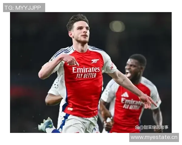 内维尔分析阿森纳未来发展赖斯难以替代球队核心目标是英超和欧冠