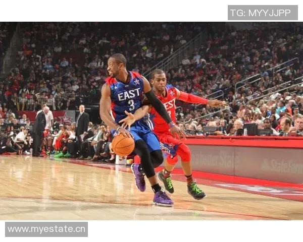 国王记者分析威少赴中国打球或需等全明星赛后再出发