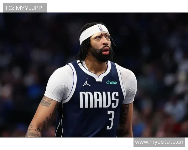 浓眉回忆弗拉格经历渴望学习其在篮球界的重要影响力