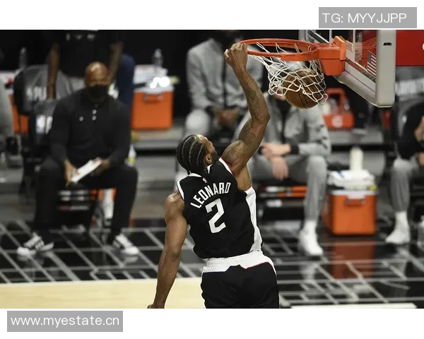 米切尔：失利是成长的机会我们会从中汲取经验继续前行