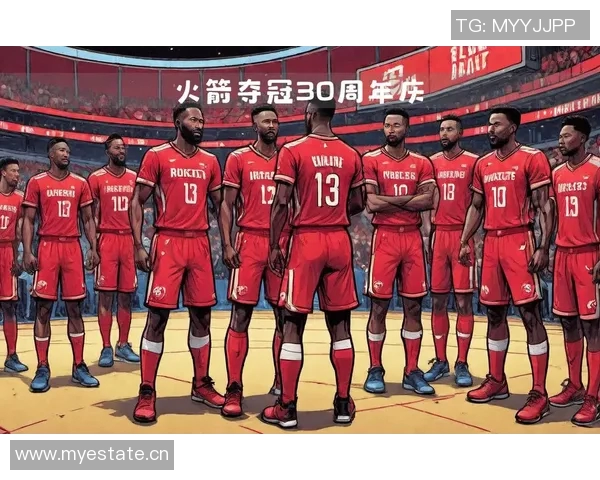 11月21日NBA最佳球员评选结果揭晓谁将成为当日最闪耀的篮球明星