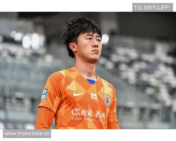 刘洋轻松破门助泰山队扩大领先泽卡传射助攻三镇无力反击