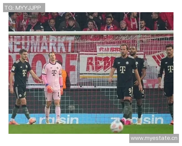 梅开二度的多基荣膺柏林联合与拜仁大战全场最佳表现