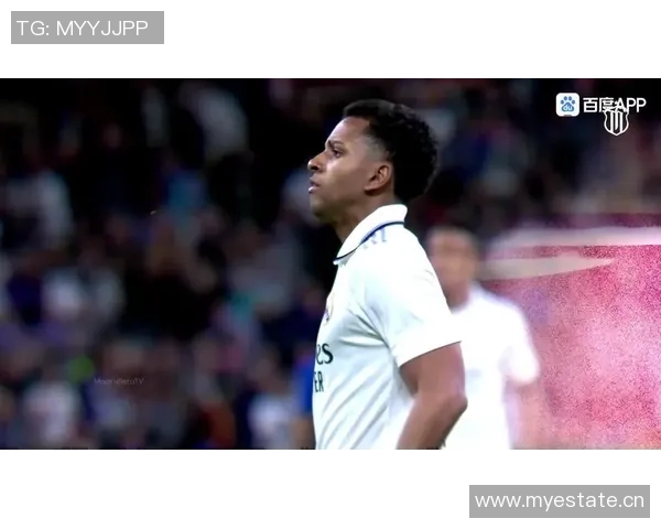 李哥蒙头龙哥跪罗德里戈射门失误姆总意外插足未能得分