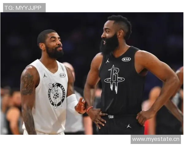 帕金斯回顾三年前警告威少控制情绪否则恐面临无球可打困境