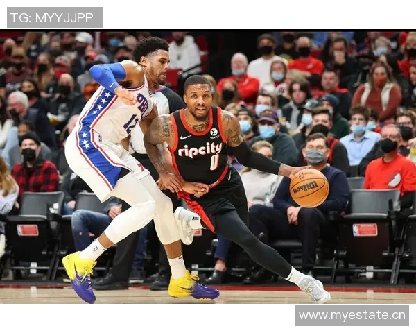 瑞幸咖啡携手开拓者G联盟混音队共创球衣广告合作新篇章