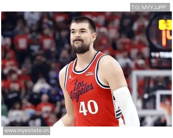 祖巴茨谈哈登受限表现称对手策略难倒我们但后期调整后轻松应对