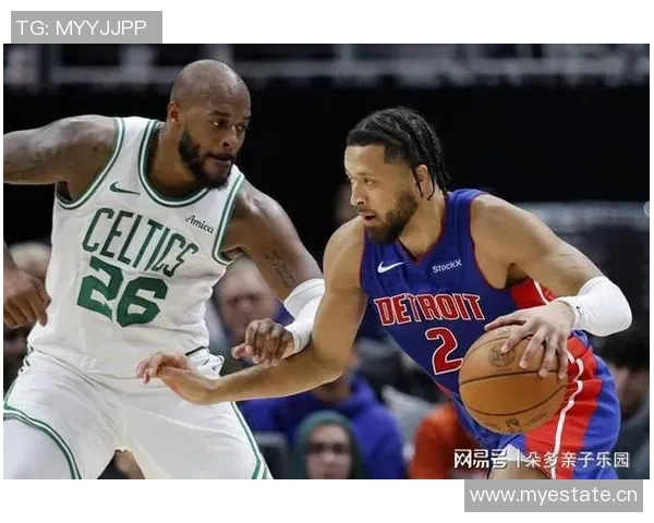 活塞能否终结连胜纪录对决绿军先发组合分析