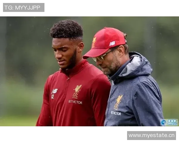 赫伊森因左大腿肌肉超负荷缺席比赛引发关注