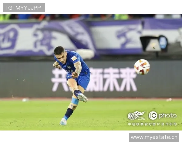 中超战报武汉三镇客场失利陈哲超进球被判无效赛季收官战遗憾落幕