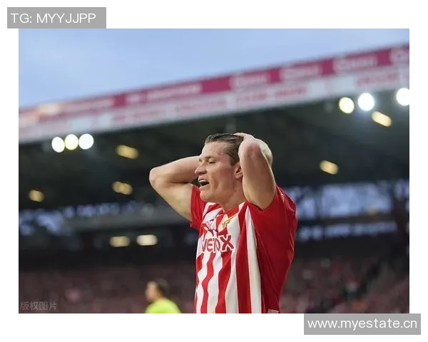 阿奇迪连续失误加肘击染红胜利队积分差距扩大至7分