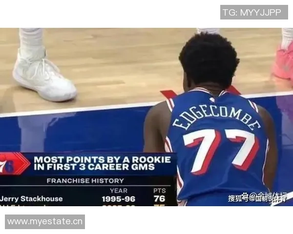 埃奇库姆以微小概率逆袭成功贫困孩子的奋斗与希望之路