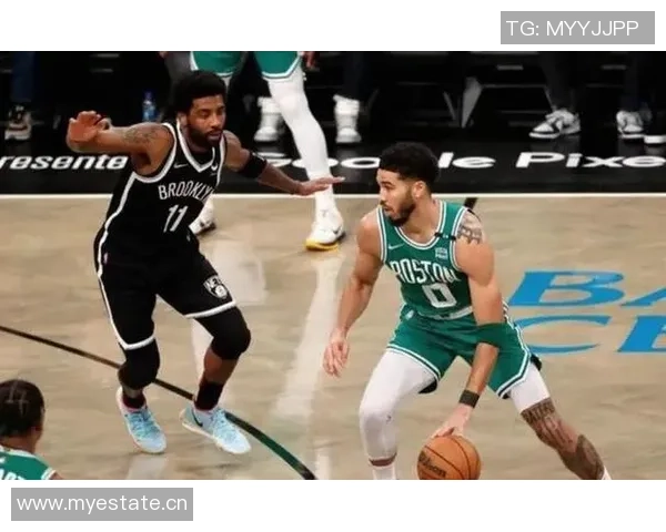 凯尔特人明日对阵快船塔图姆缺阵其余球员均可上场作战