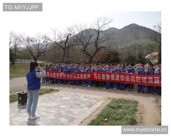 杨瑞琦誓言全力以赴争取理想成绩仅差高降级区2分