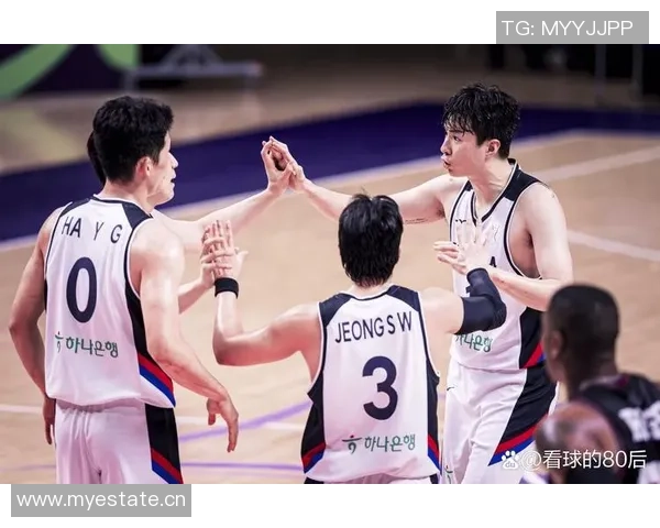 李在城百场里程碑回顾韩国队99场战绩15球17助展现实力