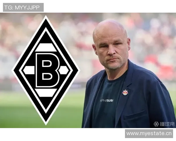 德天空报道门兴与尤伦迪奇接触施罗德仍为首选教练人选