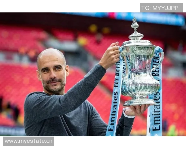 瓜帅分析阿森纳实力认为他们不会轻易失分赛季初期竞争仍在继续