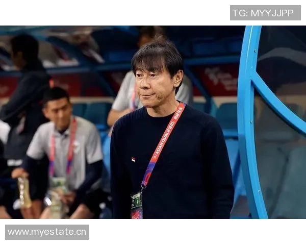 蔚山后卫揭露前主帅申台龙扇耳光事件引发热议球员不听指挥成焦点