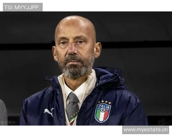 哥哥谈维亚利：他是天生的领袖因恶评选择英超追梦