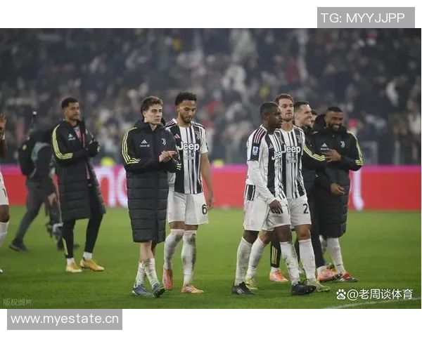 阿尔塔菲尼盛赞尤文与那不勒斯对决是强者之间的巅峰之战